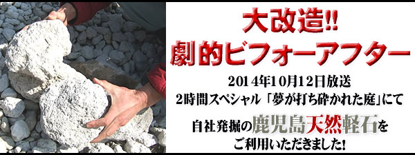 �����!!���I�r�t�H�[�A�t�^�[ SEASON II