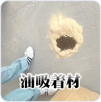 ���z����