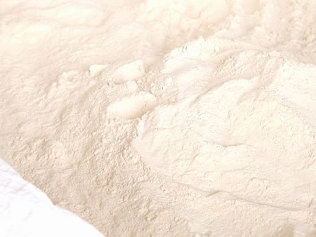 �y�΂̕��E�~�N�����q�i150�ʁA30�ʁA10�ʁj�g�p��