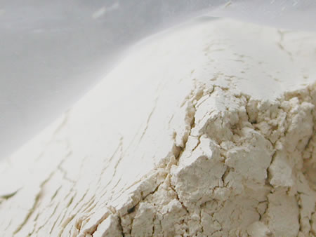 �y�΂̕��E�~�N�����q�i150�ʁA30�ʁA10�ʁj�g�p��