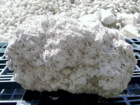 �y�΂̕��E�~�N�����q�i150�ʁA30�ʁA10�ʁj�g�p��